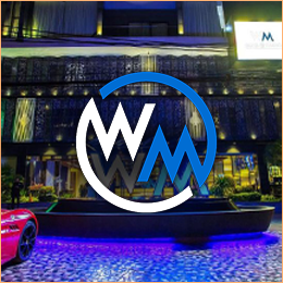 WMCasino