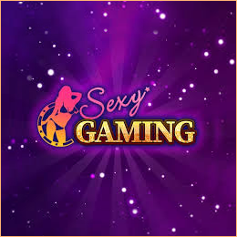 SexyCasino